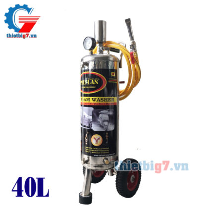 binh-phun-bot-tuyet-40l