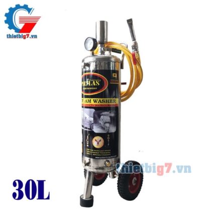binh-tao-bot-tuyet-30l