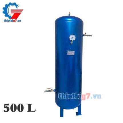 binh-tich-khi-500l