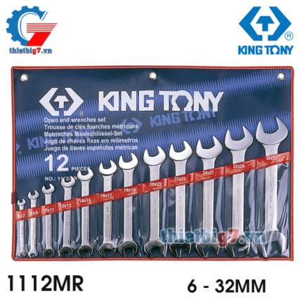 bo-co-le-2-dau-mieng-kingtony-1112MR