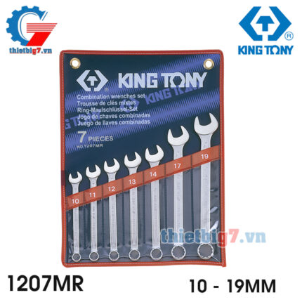 bo-co-le-kingtony-1207MR-10-19mm