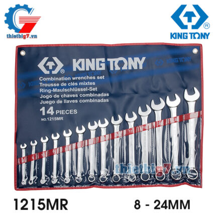 bo-co-le-kingtony-1215MR-8-24MM