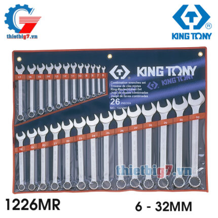 bo-co-le-kingtony-1226MR-6-32MM