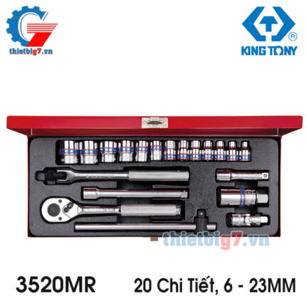 bo-dung-cu-3-8-inch-kingtony-3502MR-20-chi-tiet-1