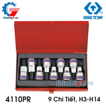 bo-luc-giac-1-2-kingtony-9-chi-tiet-4110pr