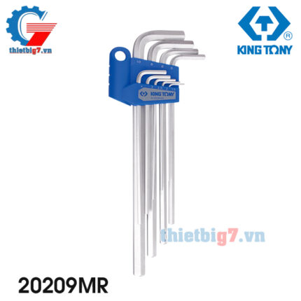 bo-luc-giac-9-chi-tiet-kingtony-20209MR
