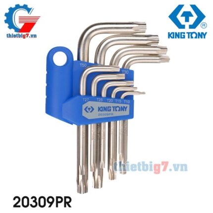 bo-luc-giac-bong-kingtony-20309MR-600x600