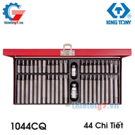 bo-mui-vit-44-chi-tiet-kingtony-1044CQ