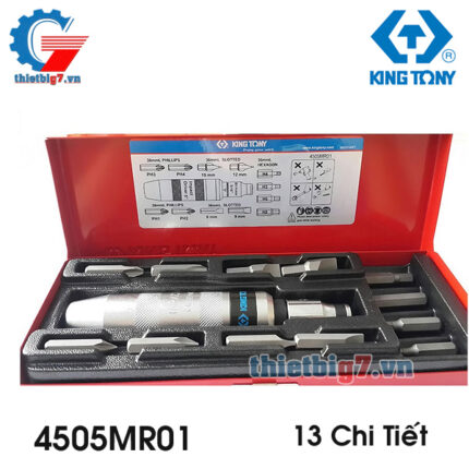 bo-mui-vit-dong-kingtony-4505MR01