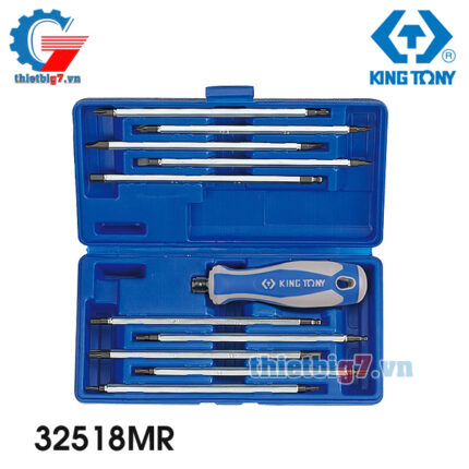 bo-tua-vit-2-dau-11-cai-kingtony-32518MR