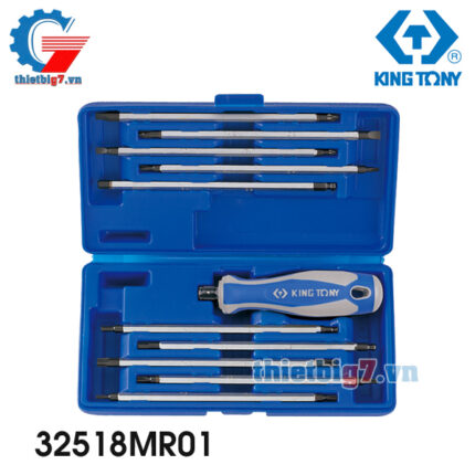 bo-tua-vit-2-dau-11-cai-kingtony-32518MR01