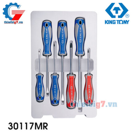 bo-tua-vit-7-cai-kingtony-30117MR-1
