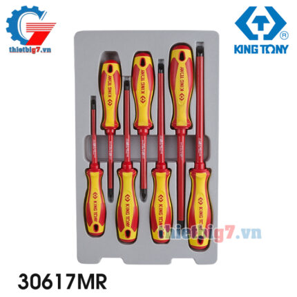 bo-tua-vit-cach-dien-7-cai-kingtony-30617MR