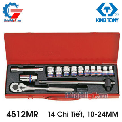 bo-tuyp-14-chi-tiet-kingtony-4512mr