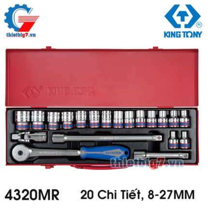 bo-tuyp-20-chi-tiet-kingtony-4320MR