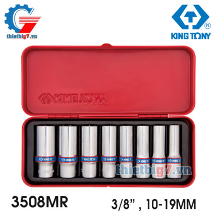 bo-tuyp-3-8-kingtony-3508MR