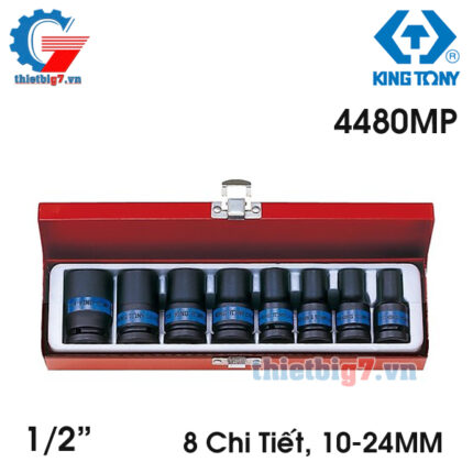 bo-tuyp-8-chi-tiet-Kingtony-4480MP