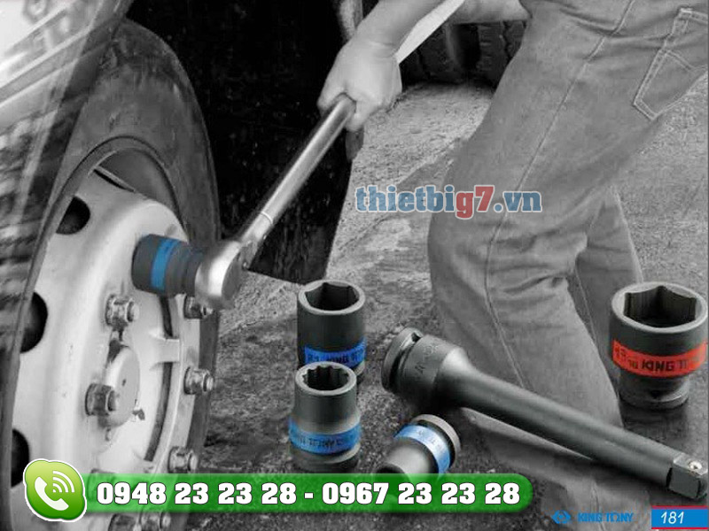 can-xiet-luc-tuyt-kingtony