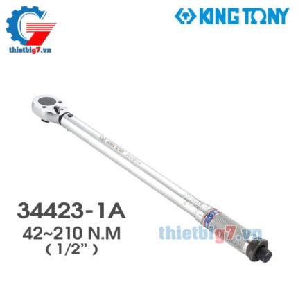 co-le-luc-kingtony-34423-1A-42-210NM