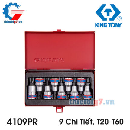 dau-bong-lap-mui-vit-kingtony-4109PR (2)