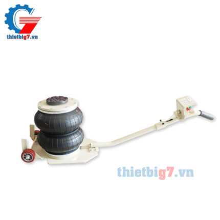 doi-hoi-2-bong_1