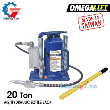 doi-hoi-20-tan-cao-omega-lift