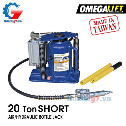 doi-hoi-20-tan-lun-omega-lift