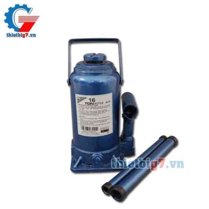 doi-tay-16-tan-600x600