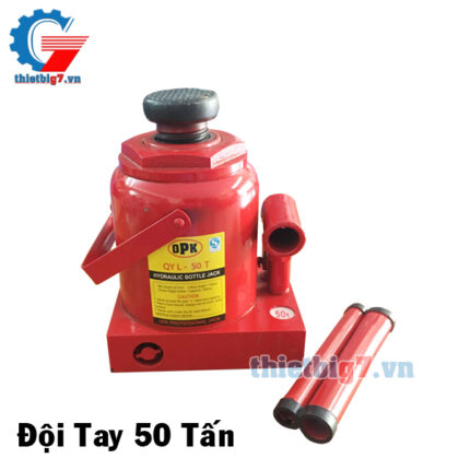 doi-tay-50-tan