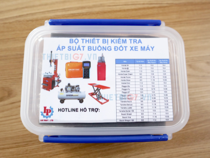 dung-cu-do-ap-suat-buong-dot_LP-1
