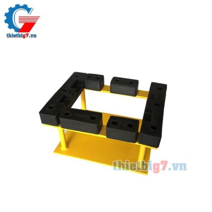 gia-do-dong-co-xe-so-1-600x600