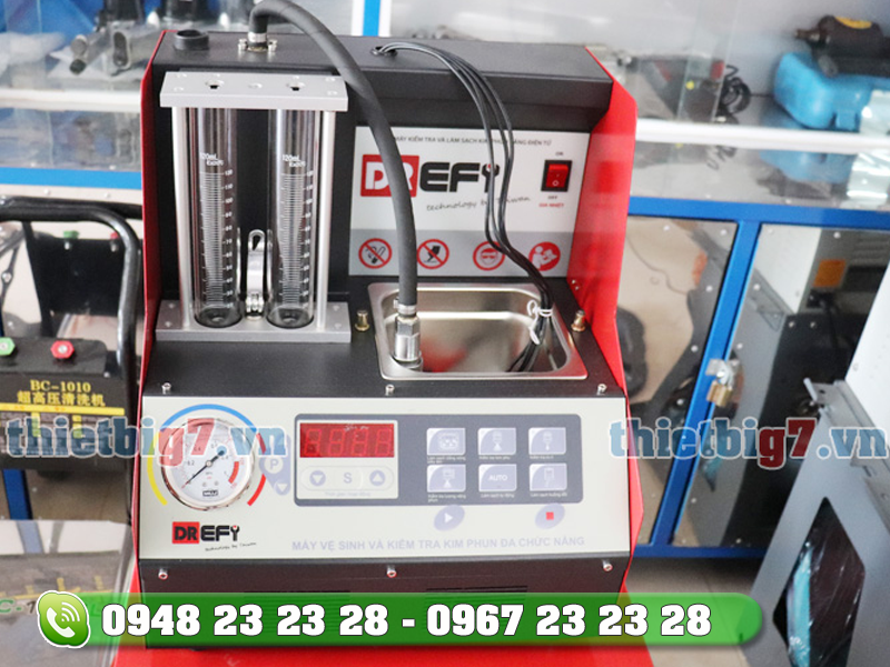 hinh-anh-thuc-te-may-drefi