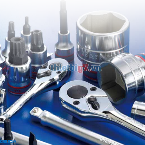 ket-hop-khau-tuyt-voi-cac-dung-cu