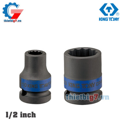 khau-tuyt-1-2-inch-kingtony-den-ngan