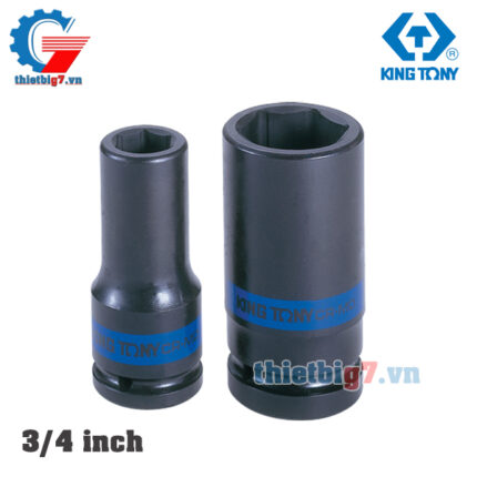 khau-tuyt-3-4-kingtony-den-dai