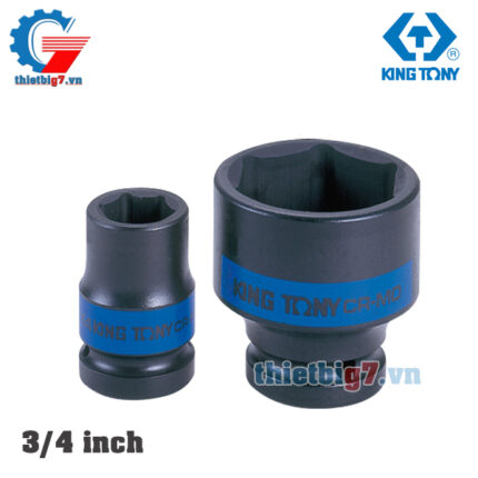 khau-tuyt-3-4-kingtony-den-ngan