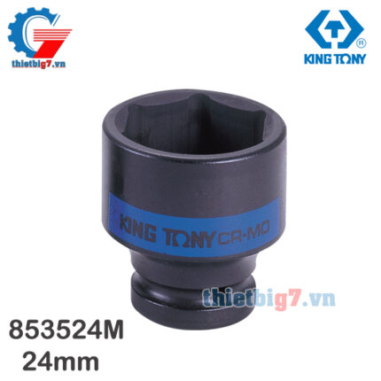 khau-tuyt-kingtony-1-inch-24mm
