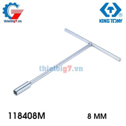 khoa-chu-t-kingtony-118408M-8mm-600x600