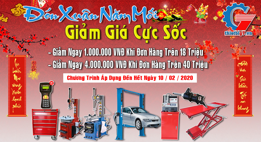 khuyen-mai-tet-dau-nam