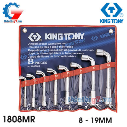 kingtony-1808MR