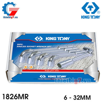 kingtony-1826MR