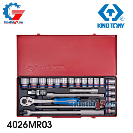 kingtony-4026mr03
