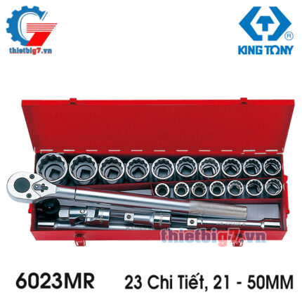 kingtony-6023MR