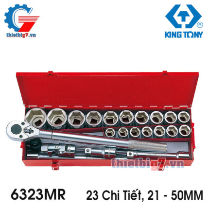 kingtony-6323MR