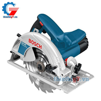 may-cua-go-Bosch-GKS-190