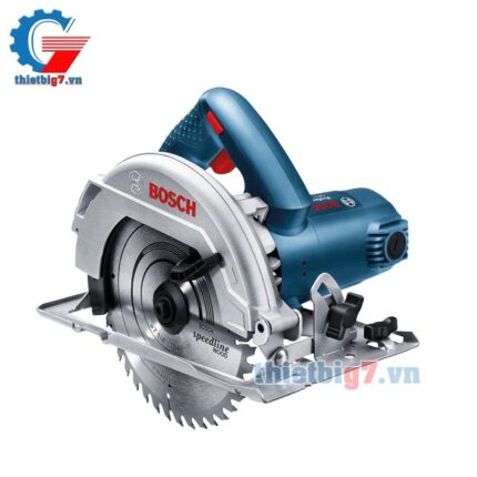 may-cua-go-Bosch-GKS-7000_1-600x600