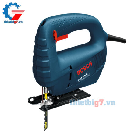 may-cua-long-Bosch-GST-65E