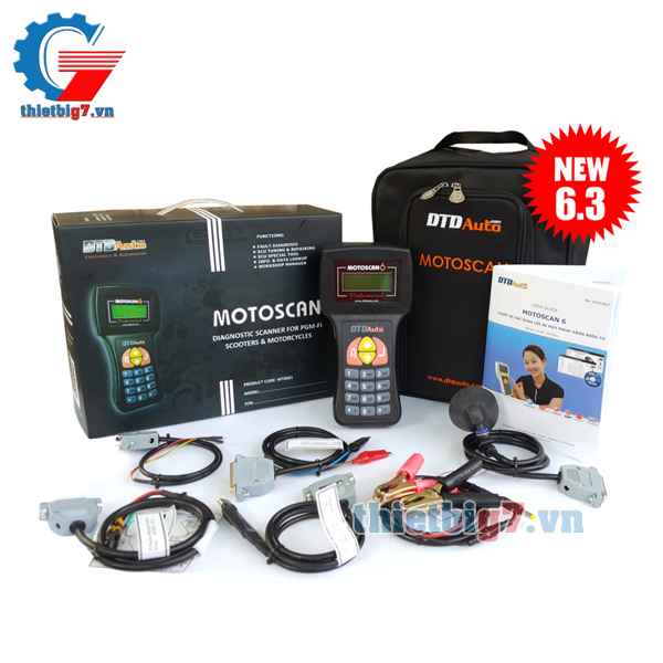 may-doc-loi-xe-may-fi-motoscan-63