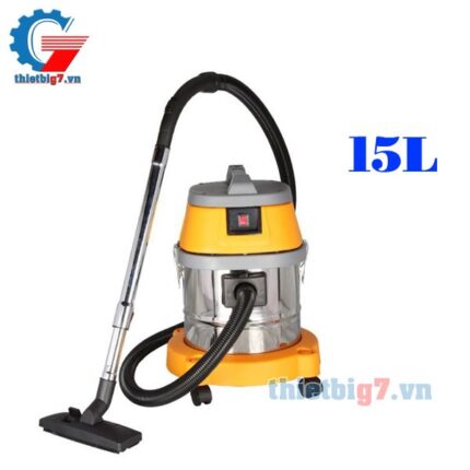 may-hut-bui-15l-600x600