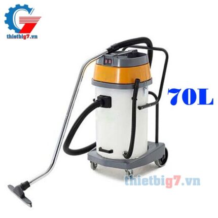 may-hut-bui-70l